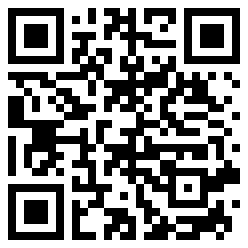 Star_M QR Code