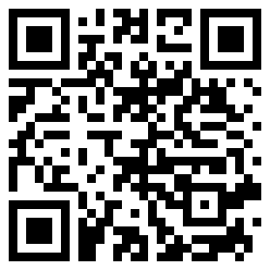 camilovesbacon QR Code