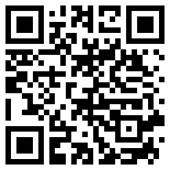 tomeriki QR Code