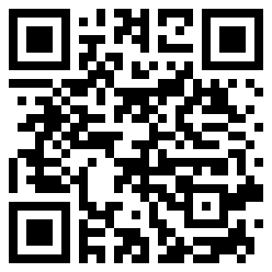 FuriousJake1201 QR Code