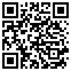 Pika4Manu QR Code