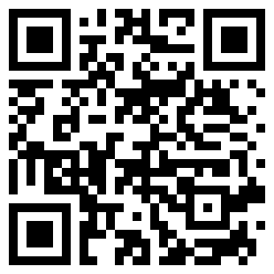 robertguy QR Code