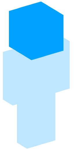 Minecraft Skin #212668