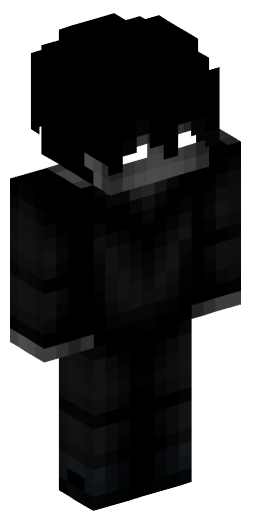 Noob69 Minecraft Skin Preview on Minecraft.Co.Com