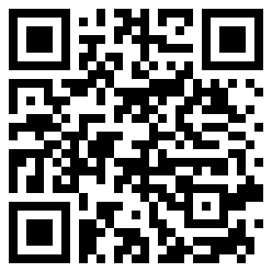 Dogegamer1537 QR Code