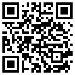 SpiderUgueto1 QR Code