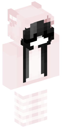 Minecraft Skin #212685