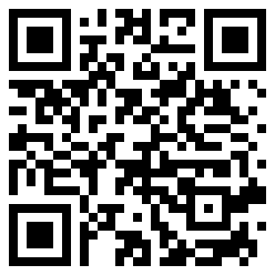 RulyBlinky95241 QR Code