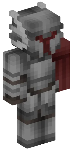 Minecraft Skin #212719