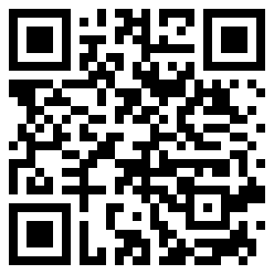 DoNuTtImE QR Code