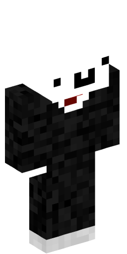 Minecraft Skin #212729