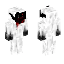 Minecraft Skin #212737