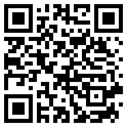 mayde QR Code