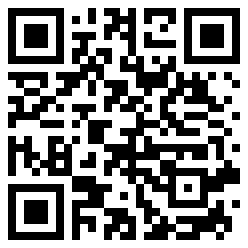 Iphone QR Code