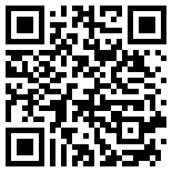 Charged_creeper QR Code
