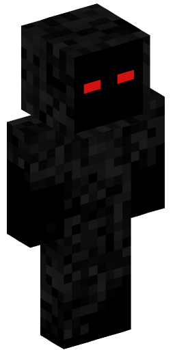 Minecraft Skin #212753