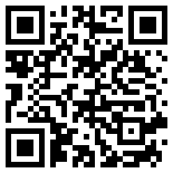 5255 QR Code