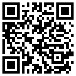 Skid QR Code