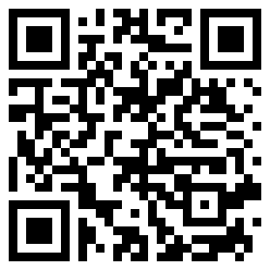 awesomedom QR Code