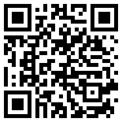 Symonsss QR Code