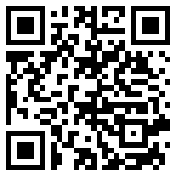 pmdamian QR Code