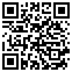 Pkmnplayer09 QR Code