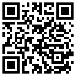 Wismaaa QR Code