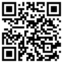 Delighthady QR Code