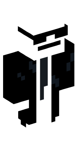 Minecraft Skin #212787