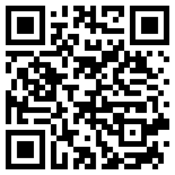 Witherscroll QR Code