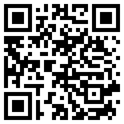 dragonbluefang QR Code