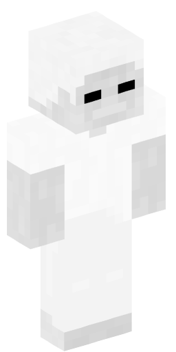 Minecraft Skin #212795