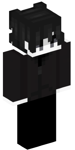 Minecraft Skin #212797