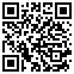 Earth_TH QR Code