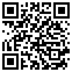 RPG_Kat QR Code