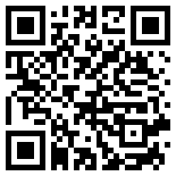 Inuyasha QR Code