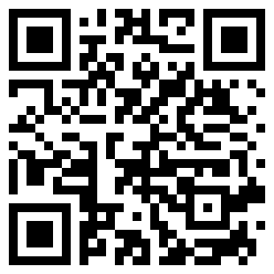 Syupie QR Code