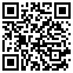 Phijkchu_Pikachu QR Code