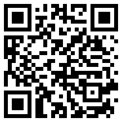 ShadeIshere QR Code