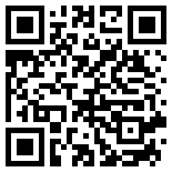 nocturnal QR Code