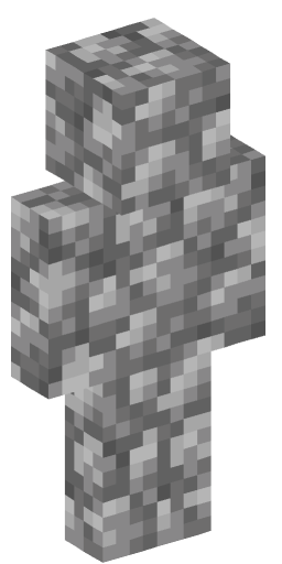 Minecraft Skin #212841