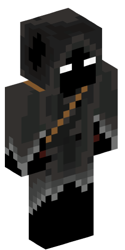 Minecraft Skin #212846