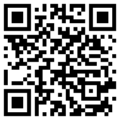 SirTerminator QR Code