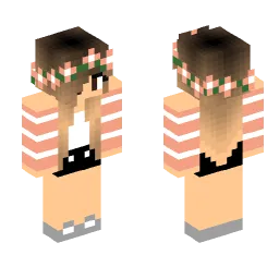 Minecraft Skin #212868