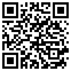 Baki QR Code