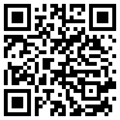 Bakemonogatari QR Code