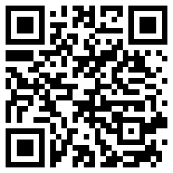 Baji QR Code