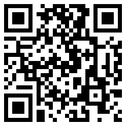 Bachira QR Code