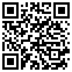 Babylon QR Code