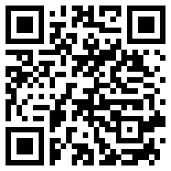Azu QR Code